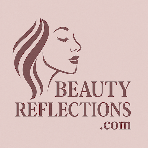 Beauty Reflections