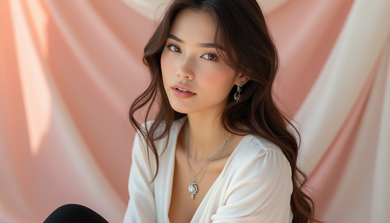 découvrez nos 5 conseils pratiques de professionnels du maquillage pour réaliser un look de soirée simple et rapide. sublimez votre beauté en un rien de temps avec des astuces faciles à appliquer, idéales pour briller lors de vos sorties.