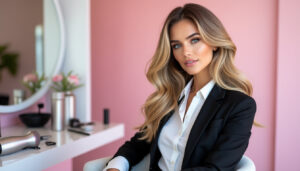 découvrez les 5 erreurs courantes qui nuisent à la santé de vos cheveux sans que vous vous en rendiez compte. apprenez à identifier ces faux pas pour préserver la beauté et la vitalité de votre chevelure.