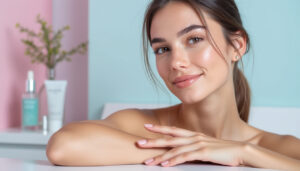 découvrez les bénéfices de l'acide hyaluronique, du niacinamide et du rétinol pour votre peau. apprenez à choisir le bon ingrédient en fonction de vos besoins spécifiques et améliorez votre routine de soins en un rien de temps.