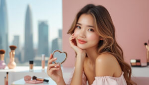 découvrez nos conseils pratiques pour réussir votre coloration maison sans erreur. apprenez les étapes essentielles, les astuces d'experts et les erreurs à éviter pour obtenir une couleur sublime et uniforme chez vous.