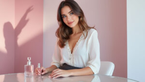 découvrez nos 5 astuces efficaces pour faire tenir votre parfum toute la journée. apprenez à choisir, appliquer et conserver votre parfum pour maximiser sa tenue et profiter de son sillage en toute sérénité.