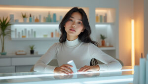 explorez les 6 instituts de soins incontournables à découvrir cette année pour une expérience de bien-être inégalée. offrez-vous des moments de détente et de soin dans ces établissements réputés qui allient expertise et qualité.