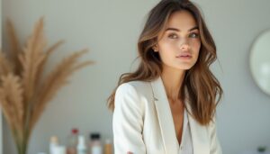 découvrez les 6 meilleures destinations à paris pour des soins du visage masculins, idéales pour revitaliser votre peau avant la rentrée et vous mettre en valeur lors de la fashion week. un guide essentiel pour les hommes soucieux de leur apparence !