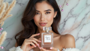 découvrez l'art du fragrance layering et apprenez à créer votre parfum unique. explorez les techniques de superposition des senteurs pour personnaliser votre parfum et révéler votre identité olfactive. laissez libre cours à votre créativité et éveillez vos sens avec des combinaisons surprenantes!