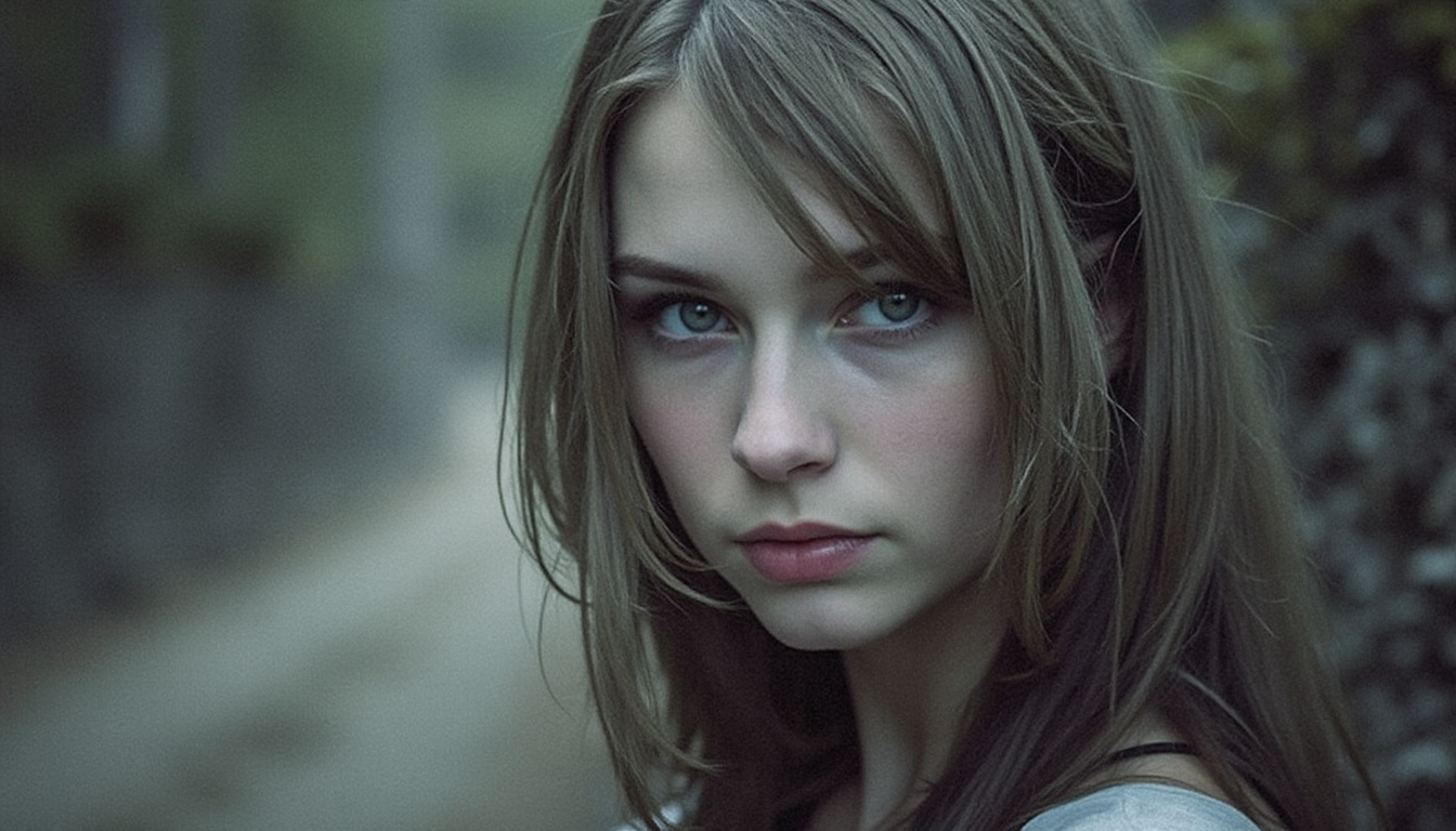 découvrez comment choisir le nude parfait qui mettra en valeur votre carnation. ce guide pratique vous aide à identifier la teinte idéale pour un maquillage naturel réussi.