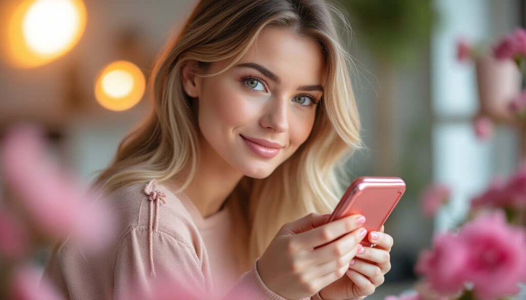 découvrez les astuces des maquilleurs professionnels pour faire tenir votre maquillage toute la journée. profitez de conseils pratiques et de techniques infaillibles pour un teint frais et impeccable, quelles que soient les circonstances.