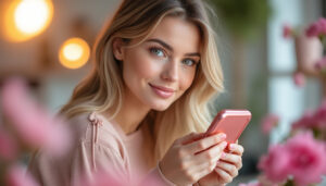 découvrez les astuces des maquilleurs professionnels pour faire tenir votre maquillage toute la journée. profitez de conseils pratiques et de techniques infaillibles pour un teint frais et impeccable, quelles que soient les circonstances.