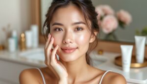 découvrez les 6 soins hydratants multifonctions incontournables pour une peau nourrie, protégée et éclatante. adoptez ces produits essentiels qui allient hydratation, protection et efficacité pour sublimiser votre routine beauté.