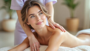 découvrez les meilleurs massages à partager entre mère et fille pour une expérience de bien-être inoubliable. renforcez vos liens tout en vous offrant un moment de détente et de relaxation. idéal pour créer des souvenirs précieux ensemble.