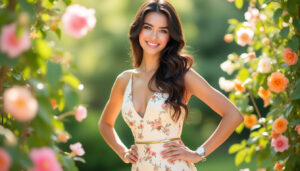 découvrez comment choisir les parfums qui vous correspondent grâce à notre décryptage des notes florales, boisées et musquées. apprenez à associer ces arômes pour créer une signature olfactive unique qui saura vous représenter.