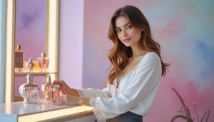 découvrez les parfums 2025 qui font sensation ! explorez notre sélection des nouveautés les plus désirables du moment, alliant innovation et élégance pour un parfumage unique. ne manquez pas les tendances olfactives de l'année et laissez-vous séduire par ces fragrances d'exception.