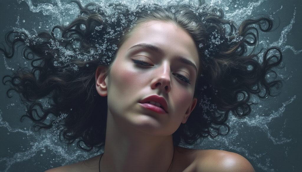 découvrez notre guide essentiel sur les solutions efficaces contre l'acné adulte. explorez les produits qui ont fait leurs preuves pour éliminer les boutons et retrouver une peau saine. ne laissez plus l'acné entraver votre confiance en vous !