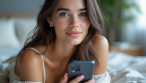 découvrez les gestes essentiels à intégrer dans votre routine de soin de nuit pour réparer et revitaliser votre peau pendant votre sommeil. apprenez comment optimiser votre régénération cutanée grâce à des produits et techniques adaptés.