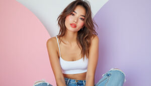 découvrez les rouges à lèvres tendances pour 2025 qui enflamment tiktok ! explorez les teintes incontournables et les textures innovantes qui vont transformer votre routine beauté. ne ratez pas les must-have de cette saison et laissez-vous inspirer par les influenceurs !