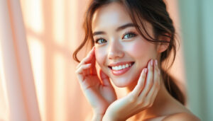 découvrez notre sélection des 5 meilleurs sérums anti-âge recommandés par des dermatologues. améliorez l'élasticité de votre peau, atténuez les rides et revitalisez votre teint avec ces produits de confiance. lisez notre article pour choisir le sérum idéal qui répond à vos besoins de soin.