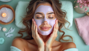 offrez à votre mère un moment de détente inégalé en transformant votre maison en spa. découvrez des astuces et des conseils pour créer une atmosphère de bien-être, tout en proposant des soins de beauté pour le corps et les cheveux. faites de cette fête des mères une expérience inoubliable de relaxation et de soin.