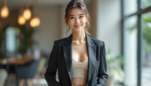 à 64 ans, marie-ange nardi révèle son secret pour une peau lisse et sans rides, alliant astuces naturelles et soins efficaces, sans recourir à la chirurgie. découvrez comment préserver votre éclat de jeunesse naturellement!