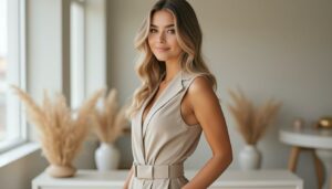 explorez notre sélection des meilleurs autobronzants de 2025 pour obtenir un teint éclatant et naturel. découvrez les produits qui sublimeront votre peau tout en garantissant un bronzage uniforme et sans traces. préparez-vous à rayonner avec confiance cette saison!