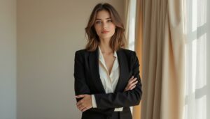 découvrez le secret des coréennes pour une peau lisse et radieuse ! dites adieu au rétinol et adoptez cet actif révolutionnaire qui lisse les rides en seulement 3 minutes. un soin rapide et efficace pour un teint parfait.