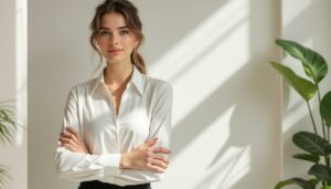 découvrez les conseils d'une dermatologue pour éliminer les odeurs désagréables et profiter d'un parfum agréable tout l'été. apprenez des astuces simples et efficaces pour rester frais et confiant pendant les journées ensoleillées.