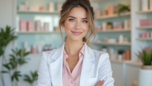 découvrez à fresnoy-le-grand une préparatrice en pharmacie dévouée qui offre également des soins du visage et du corps de qualité. profitez de son expertise pour prendre soin de votre santé et de votre beauté dans un cadre accueillant.
