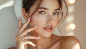 découvrez comment la montée en puissance des soins corporels transforme le secteur de la beauté. plongez dans cette nouvelle tendance qui repense les rituels de soins, alliant bien-être et esthétique pour une expérience revitalisante.