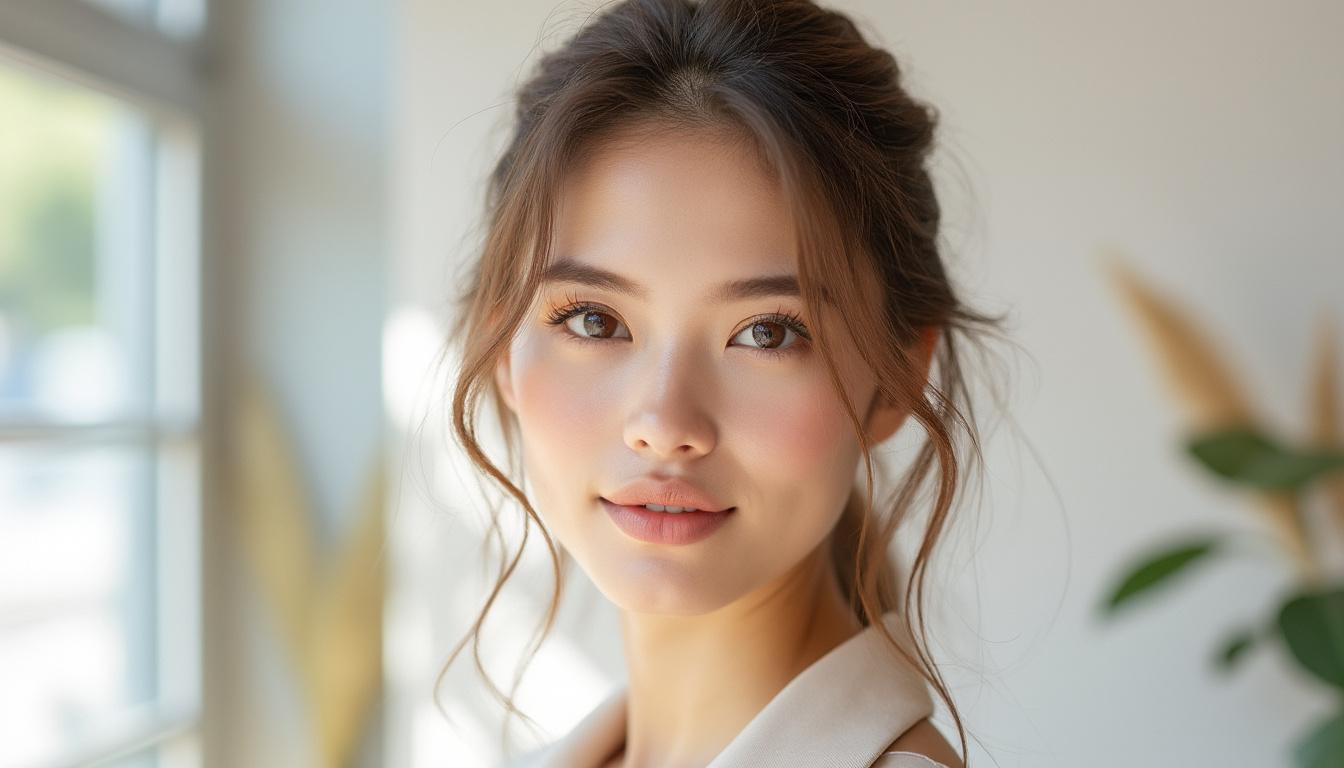 découvrez lela, la nouvelle marque belge qui révolutionne les soins du visage et du corps avec des produits innovants et naturels. offrez à votre peau le meilleur de la beauté belge et ressentez une véritable différence.