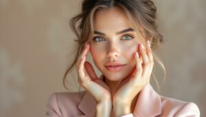 découvrez notre box beauté 'summer glow' et offrez à votre peau le soin qu'elle mérite cet été. profitez de produits soigneusement sélectionnés pour sublimer votre éclat naturel et chouchouter votre peau tout au long de la saison estivale.