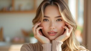 découvrez si utiliser de la crème visage sur le corps est une pratique judicieuse ou à éviter. explorez les différences de formulation, les bienfaits potentiels et les risques associés à cette tendance croissante en beauté.
