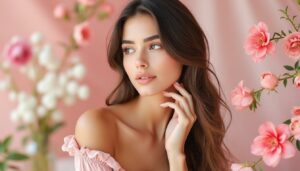 découvrez des coiffures estivales tendance et faciles à réaliser. changez de look sans sacrifier la beauté de vos longueurs avec nos 5 idées inspirantes pour un été stylé !