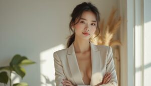 découvrez notre appareil astucieux à moins de 60 euros, conçu pour un lifting à domicile. c'est votre nouvel atout beauté pour lutter contre les signes de l'âge et retrouver un teint éclatant sans se ruiner.