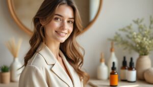 explorez les avis de nos lectrices sur quatre huiles essentielles incontournables pour prendre soin de votre peau, nourrir vos cheveux et revitaliser votre corps. des témoignages authentiques pour vous guider vers les meilleurs choix naturels!