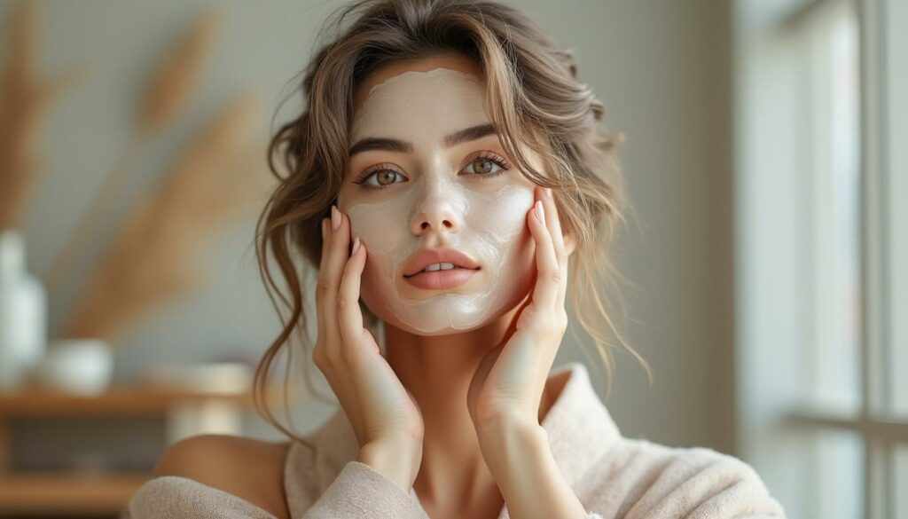 plongez dans notre sélection de soins bien-être pour profiter pleinement de l'été. détente, fraîcheur et sérénité vous attendent pour savourer chaque instant. découvrez nos produits essentiels pour un été apaisant et revitalisant.