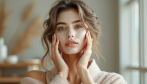 plongez dans notre sélection de soins bien-être pour profiter pleinement de l'été. détente, fraîcheur et sérénité vous attendent pour savourer chaque instant. découvrez nos produits essentiels pour un été apaisant et revitalisant.