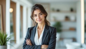 découvrez notre sélection d'instituts spécialisés dans la beauté et le bien-être des hommes. offrez-vous un moment de détente et de soin adapté à vos besoins pour révéler votre meilleur visage.