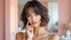 découvrez les coupes dégradées incontournables de 2025 ! dans cet article, un professionnel partage ses conseils essentiels pour vous aider à choisir la coupe parfaite qui mettra en valeur votre style et votre personnalité. transformez votre look avec des astuces tendance et des recommandations adaptées à vos envies.