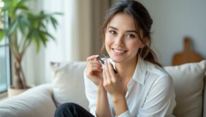 découvrez les gestes essentiels à adopter pour prendre soin de vous après l'accouchement. apprenez à mieux gérer votre récupération physique et émotionnelle, à renforcer votre bien-être et à profiter pleinement de cette nouvelle étape de votre vie. offrez-vous le temps et l'attention nécessaires pour une maternité épanouissante.