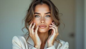 découvrez notre sérum anti-âge en pharmacie, formulé pour réduire visiblement les rides en un rien de temps. offrez à votre peau un éclat rajeuni et une texture lissée, grâce à une formule efficace et rapide. prenez soin de votre beauté dès aujourd'hui !