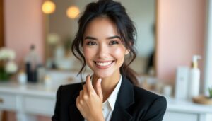 découvrez notre sérum anti-rides révolutionnaire qui revitalise votre visage en seulement une heure. idéal après une nuit blanche, il offre une solution rapide pour prévenir les signes du vieillissement et retrouver éclat et fraîcheur.