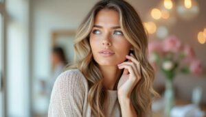 découvrez le nouveau salon de coiffure récemment ouvert près de la sous-préfecture de bonneville. offrant des services modernes et personnalisés, ce salon promet une expérience unique pour sublimer votre look. venez rencontrer notre équipe de professionnels passionnés et profitez d'un moment de détente.