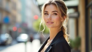 découvrez les 7 tendances coiffure et maquillage incontournables à adopter pour briller lors d'osheaga 2025. préparez-vous à être à la pointe de la mode avec des styles audacieux et élégants qui mettront en valeur votre créativité et votre personnalité. ne manquez pas ces conseils essentiels pour un look mémorable !