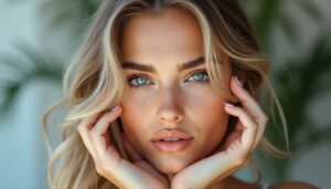 découvrez les coiffures incontournables à adopter cet été 2025 ! explorez des styles tendances, des inspirations pour vos cheveux courts ou longs, et préparez-vous à faire tourner les têtes cet été. que vous optiez pour des looks bohèmes, sophistiqués ou décontractés, trouvez la coiffure parfaite pour briller sous le soleil.