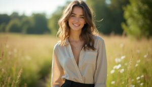 découvrez notre sélection des marques de cosmétiques naturels fiables qui allient efficacité et respect de l'environnement. retrouvez des produits de beauté écoresponsables et sains pour votre routine quotidienne.