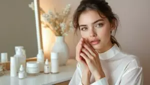 découvrez les 7 innovations beauté incontournables de 2025 qui révolutionneront votre routine de soins. astuces, nouvelles technologies et conseils experts pour une peau éclatante et en pleine santé toute l'année !