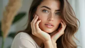 découvrez comment apaiser, lisser et rajeunir votre peau grâce à une sélection des meilleures pommades anti-âge. bénéficiez de conseils experts pour une routine beauté efficace et retrouvez une peau éclatante et revitalisée.