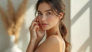 découvrez cinq massages efficaces pour combattre la fermeté, réduire la cellulite et soulager les gonflements. apprenez à revitaliser votre corps avec des techniques simples et naturelles qui favorisent la circulation et améliorent l'apparence de votre peau.