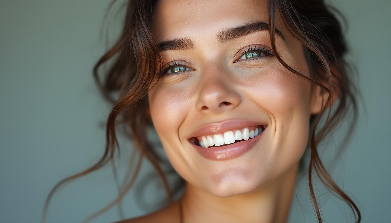 plongez dans le phénomène viral du 'beef tallow slugging' sur tiktok ! découvrez cette tendance surprenante qui révolutionne les routines de soin et d'hydratation de la peau. apprenez comment cette méthode innovante pourrait transformer votre quotidien en beauté.