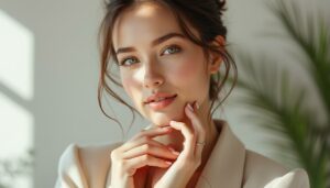 trouvez le soin hydratant parfait pour chaque type de peau, qu’elle soit normale, sensible ou autre. découvrez nos conseils et les produits incontournables à intégrer à votre routine beauté !