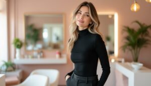 explorez une gamme de soins du visage et du corps naturels au cabinet holistica de caen, où votre bien-être se mêle à des produits respectueux de l'environnement. offrez à votre peau l'attention qu'elle mérite grâce à des traitements personnalisés et apaisants.